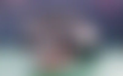 Torneio de vôlei misto ocorrerá no dia 15 de novembro