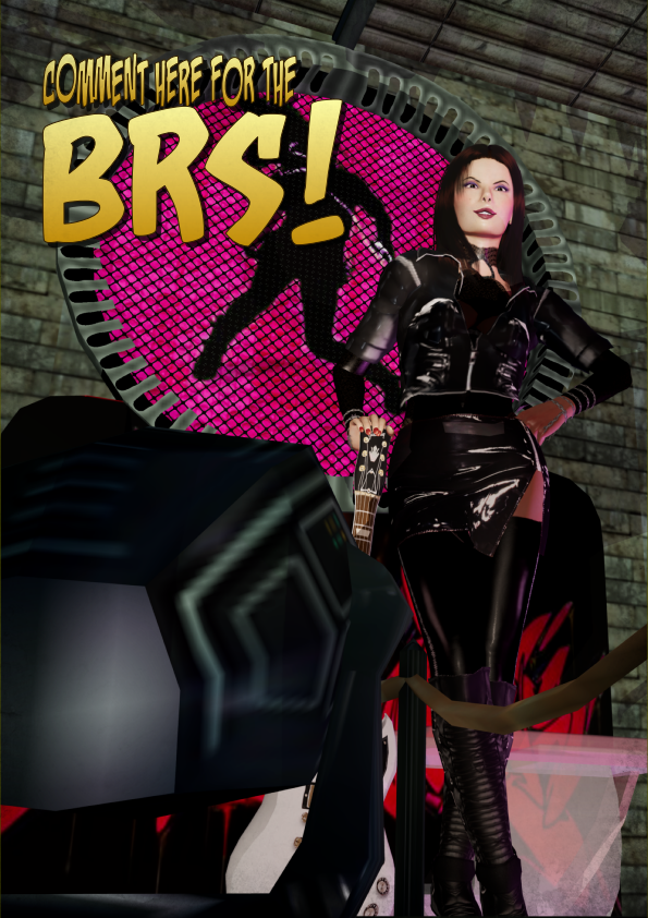 comment here pic for the Baron's Rock Show