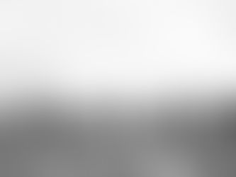 O SENHOR É PASTOR: O relacionamento entre Davi e Deus - Parte 1