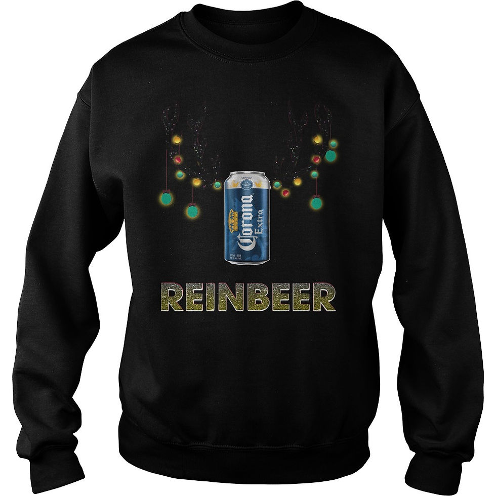 ree