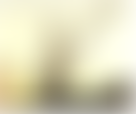 유체, 딥러닝과 만나다