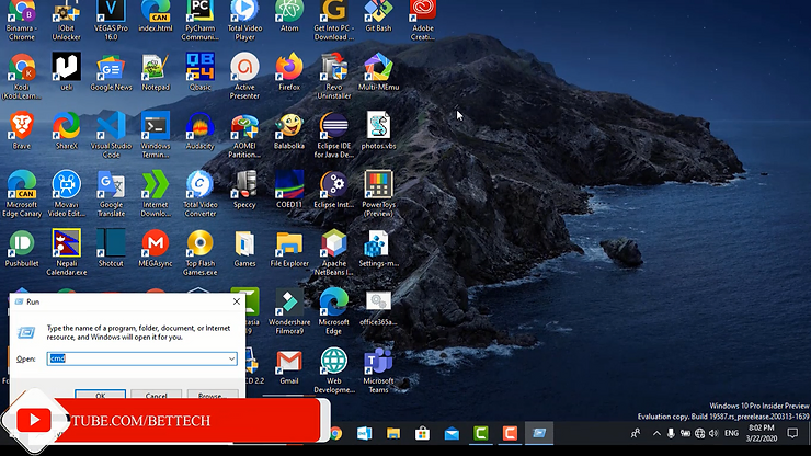 a27d24 1bb4c98fd4444954953724f47bbd49b9~mv2 File Explorer