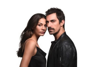 dogdugun ev kaderindir a delicate love story dogdugun ev kaderindir a delicate love story