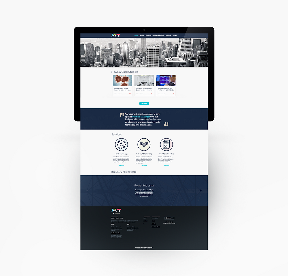 dieresis, logo, branding agency, graphic design studio, illustration, character design, branding, brand identity, logo design, brand consulting, icon, iconography, graphic design, mtconsulting