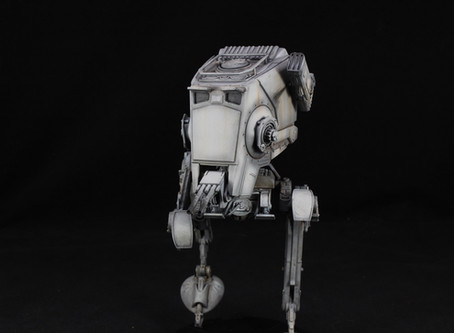 Armor Love