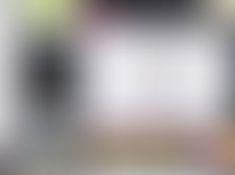 Jim Womack nos brinda algunos consejos sobre cómo mantener las 5S