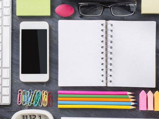 Jim Womack nos brinda algunos consejos sobre cómo mantener las 5S