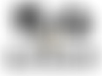 【課程資訊-確定開課】邱靖棠律師將於7/5日講授「從法院實務判決解析工資設計與工時規劃適法性」，如何區辨工資及非工資，如何設計優良之工資結構等?如何有效管控勞動力成本?由專業律師為您解答。