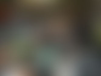 The Key To Raising Brilliant Kids?