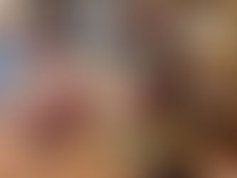 Lower Elementary January 21-24