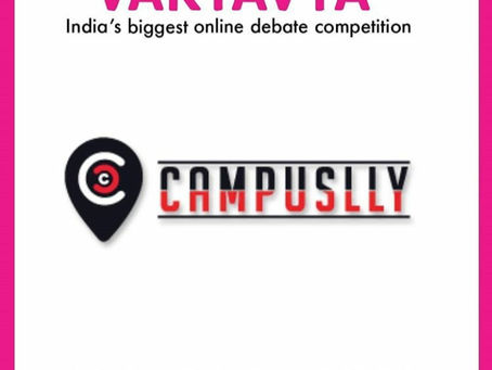 ONLINE PROMOTION PARTNERS