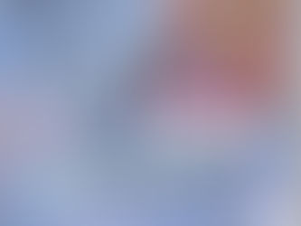 毎月カレンダーを掲載します。