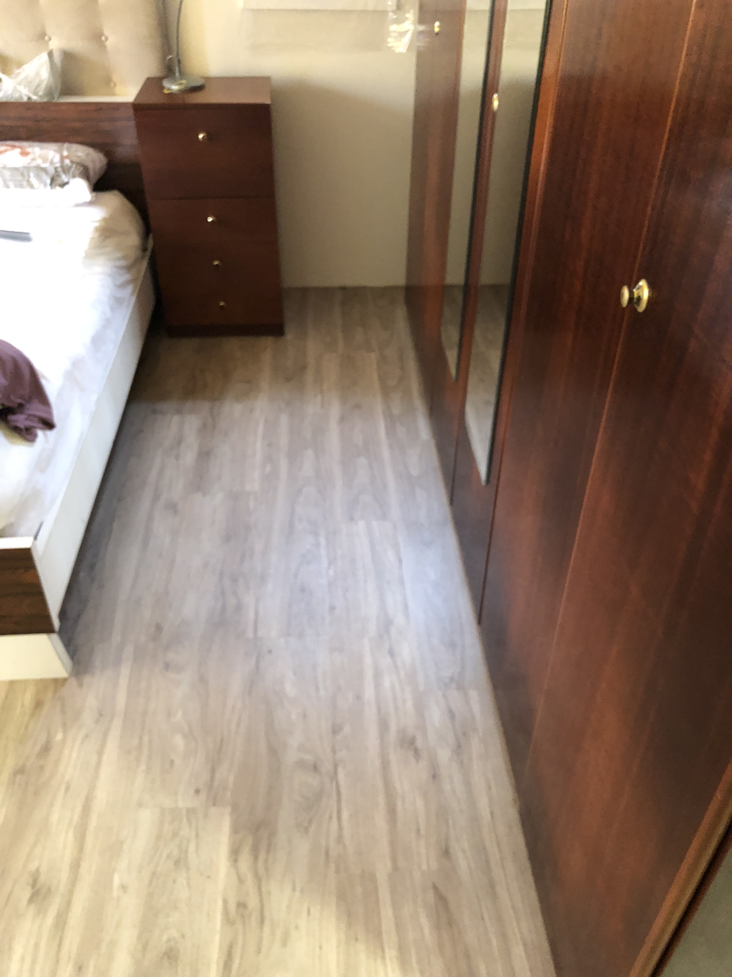 Piso de PVC - Old Creta — foto 8