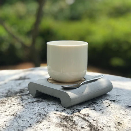 Intricate Beauty |Table Top Gift