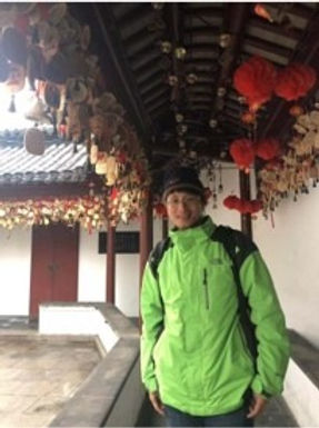 【教案沙龍】科技領域:新興科技AI 在教學上的運用