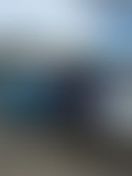 Checkride PASSED! - Private Pilot Joe P.