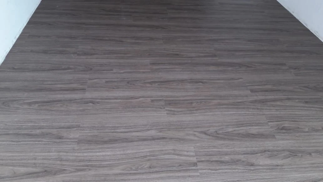 Piso de PVC - Pádua