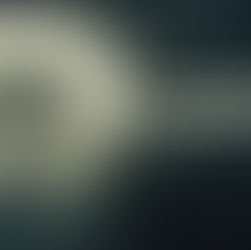 Pandemic X Symphonium [22.02.19]