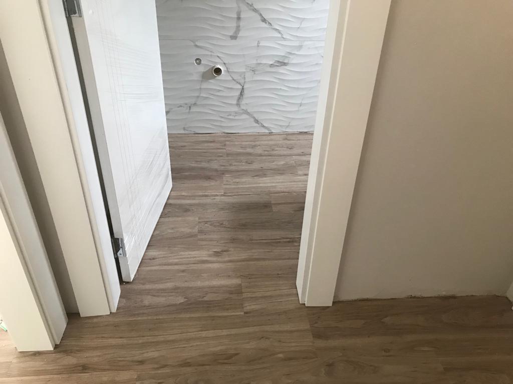 Piso de PVC Old Creta — foto 7