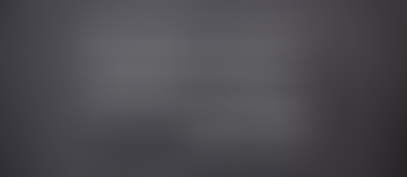 Quote of the Day - 4/17/20