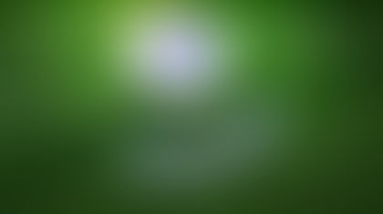 O CAMPEONATO PARAIBANO DE FUTEBOL DESAFIA ATÉ O CORONAVÍRUS!!