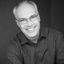 Autorenbild: Peter Brockmann