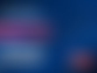 Idziemy do przodu! Konwencja PiS