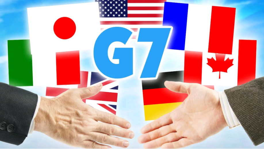 รมว.การค้า G7 เตรียมเปิดฉากประชุมวันนี้-ร่วมหารือปฏิรูป WTO
