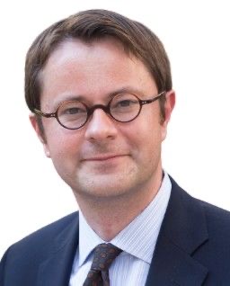 Cum este legată comunitatea religioasă de bunăstarea umană. content media