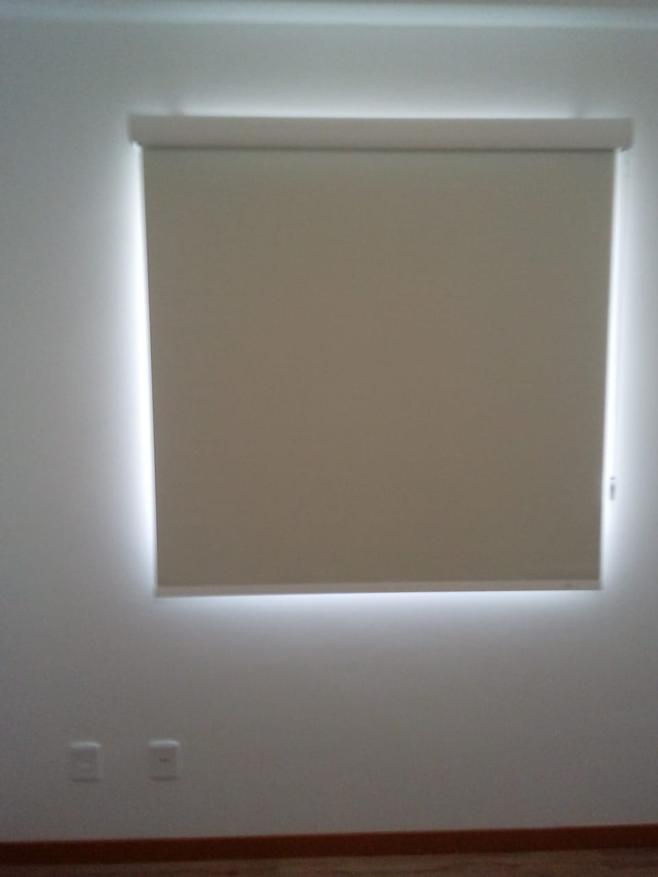Persiana rolô — foto 2