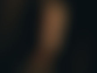 La mia vita con John F. Donovan (2018)