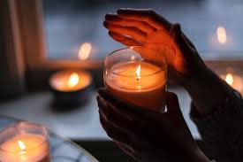 Revenge and Death spells }| Voodoo Love Spells Call }- +27713651331 content media