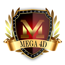 TOGEL HADIAH HARIAN 60 JUTA TERBESAR content media