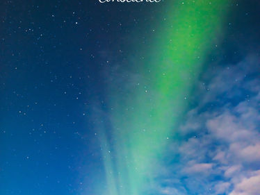 Kundalini, montée vibratoire, changement d'état d'être vers une nouvelle conscience...