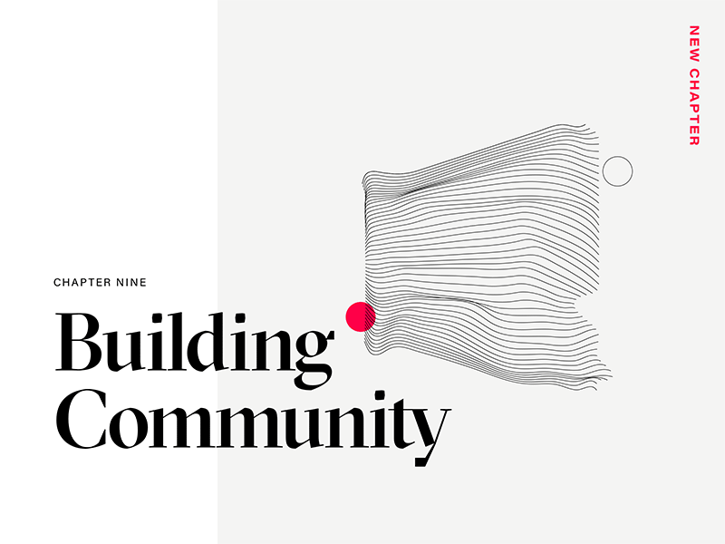 Design Does. — Chapter