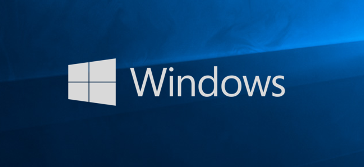 How you can Remove System Security in Windows 10? content media