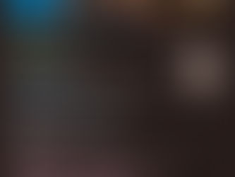 9月以降のスケジュール