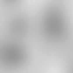 Stilistė Viktorija Šaulytė: „Visos mano šeimos moterys pamišusios dėl kavos, o desertas – tai saldus