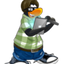 Foto do escritor: Mack