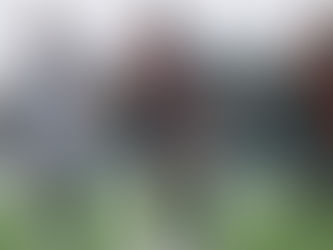 Se suspende el Pumas vs Puebla femenil por lluvia