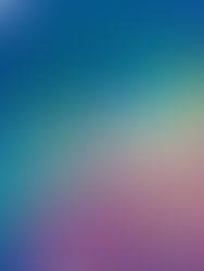 Buddha and Shiva shares the Divine messages