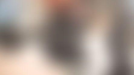 Impressão 3D de figuras de ação - Projeto mini action figures