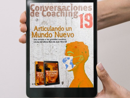 Contextos Emocionales de Posibilidad