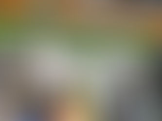 『こう鍼灸接骨院』新規オープン!