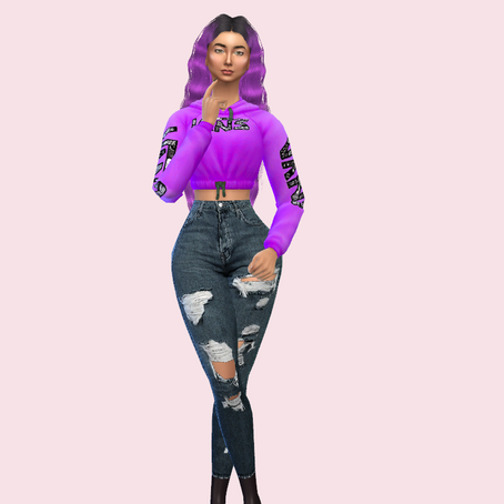 💜Vans Bundle💜