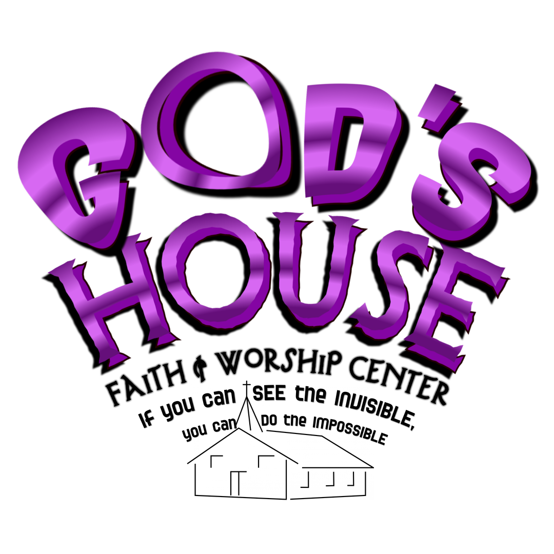 Calendar God's House of Faith and Worship Center United States