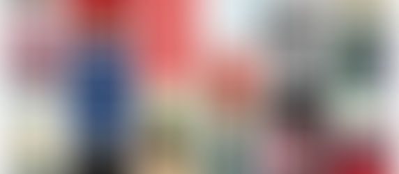 FRIDAY BOOK DEBRIEF VOL 08