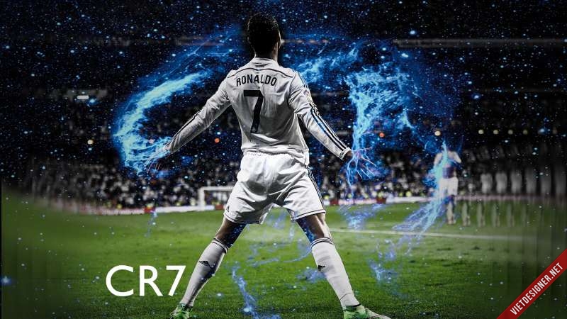 Lịch sử đối đầu Man City vs MU content media