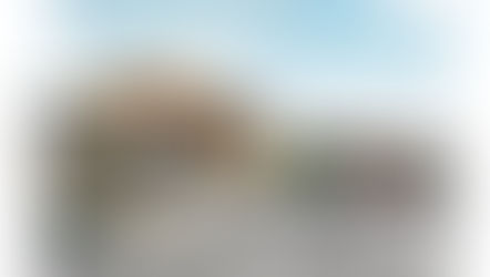 타우랑가 쇼핑몰 모두 소개합니다