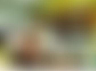 크로스로 연재 "교사를 꿈꾸는 이들에게"